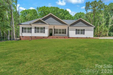 00 Cimmeron Road Lancaster SC 29720