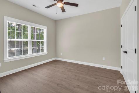 00 Cimmeron Road Lancaster SC 29720
