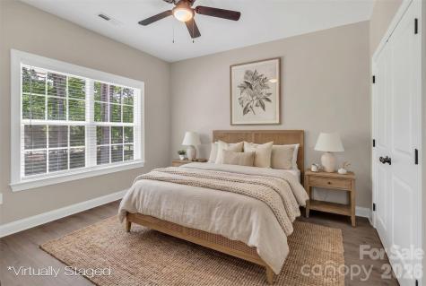 00 Cimmeron Road Lancaster SC 29720