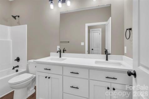 00 Cimmeron Road Lancaster SC 29720