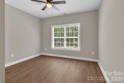 00 Cimmeron Road Lancaster SC 29720