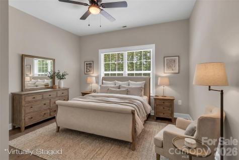 00 Cimmeron Road Lancaster SC 29720