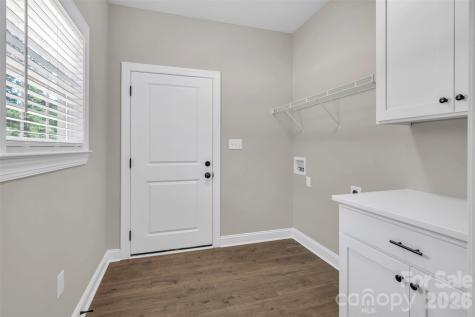 00 Cimmeron Road Lancaster SC 29720