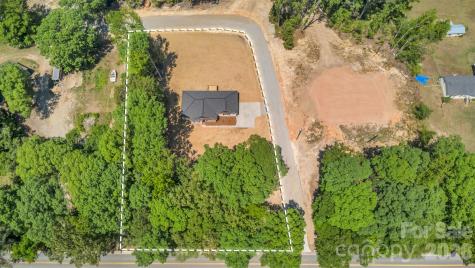 00 Cimmeron Road Lancaster SC 29720