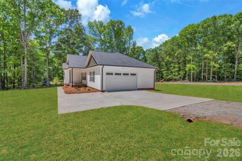 00 Cimmeron Road Lancaster SC 29720