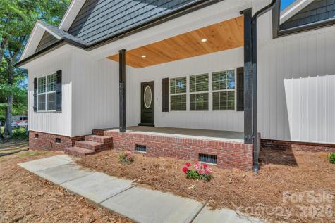00 Cimmeron Road Lancaster SC 29720