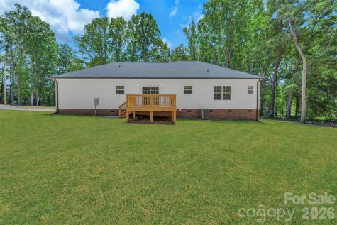 00 Cimmeron Road Lancaster SC 29720