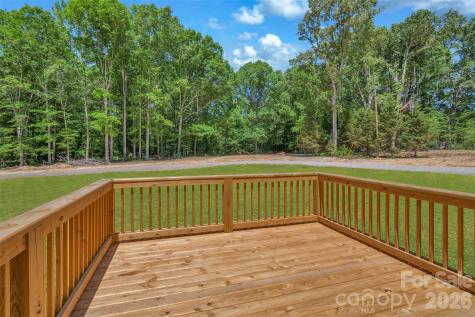 00 Cimmeron Road Lancaster SC 29720