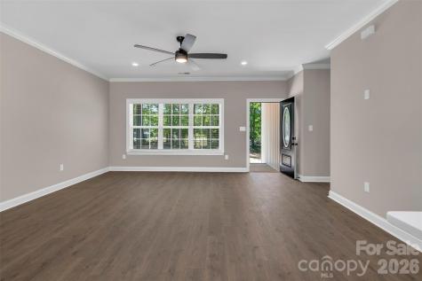 00 Cimmeron Road Lancaster SC 29720