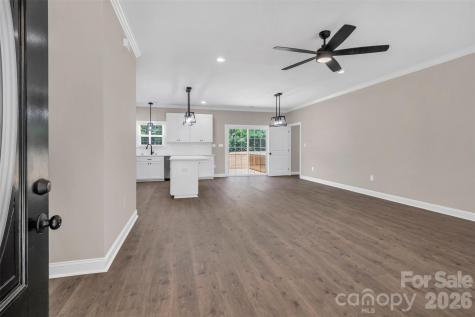 00 Cimmeron Road Lancaster SC 29720