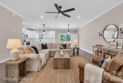 00 Cimmeron Road Lancaster SC 29720