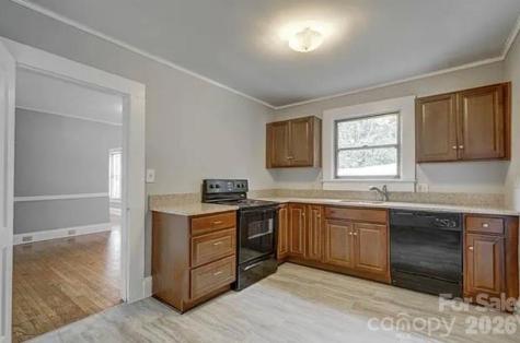 431 W Statesville Avenue Mooresville NC 28115