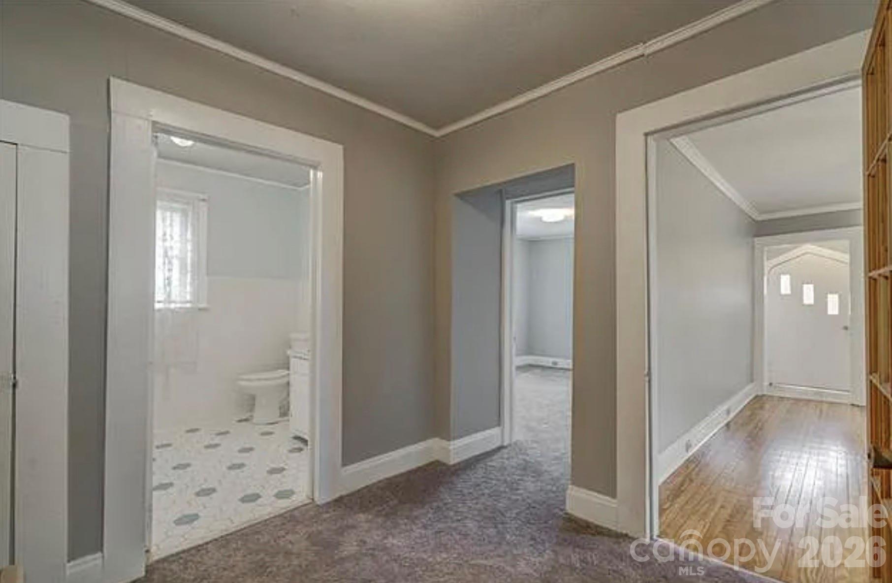 431 W Statesville Avenue Mooresville NC 28115