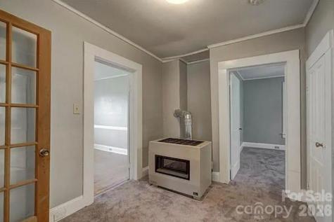 431 W Statesville Avenue Mooresville NC 28115