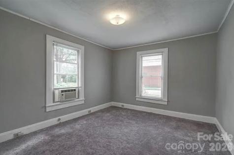 431 W Statesville Avenue Mooresville NC 28115