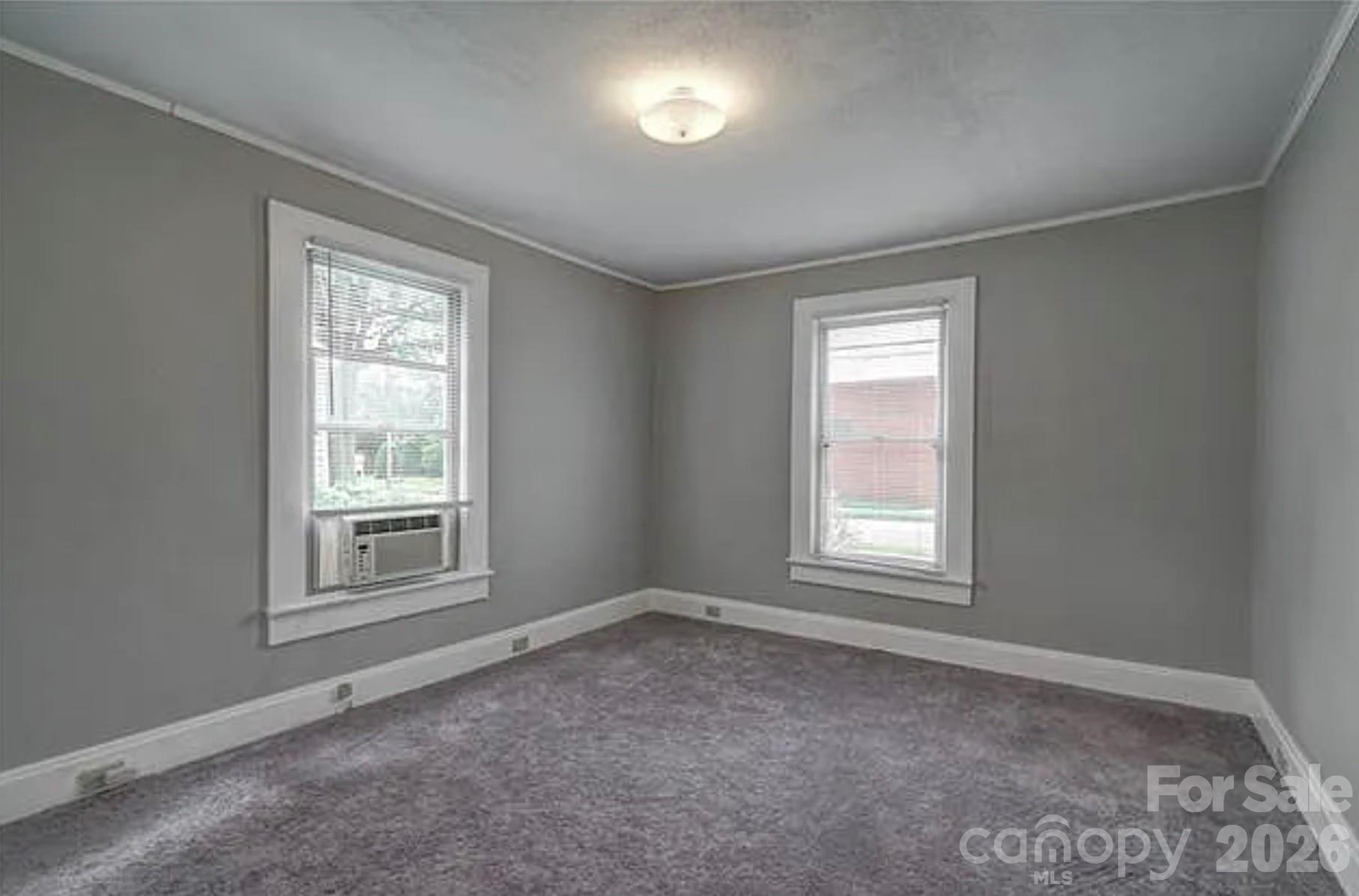 431 W Statesville Avenue Mooresville NC 28115