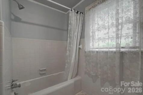 431 W Statesville Avenue Mooresville NC 28115