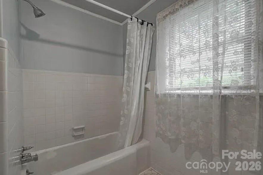 431 W Statesville Avenue Mooresville NC 28115