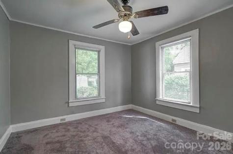 431 W Statesville Avenue Mooresville NC 28115