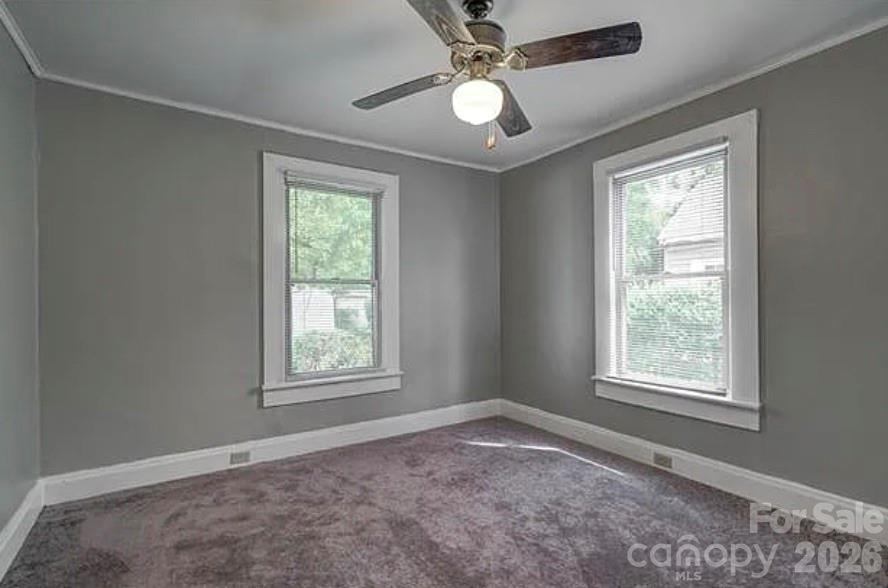 431 W Statesville Avenue Mooresville NC 28115