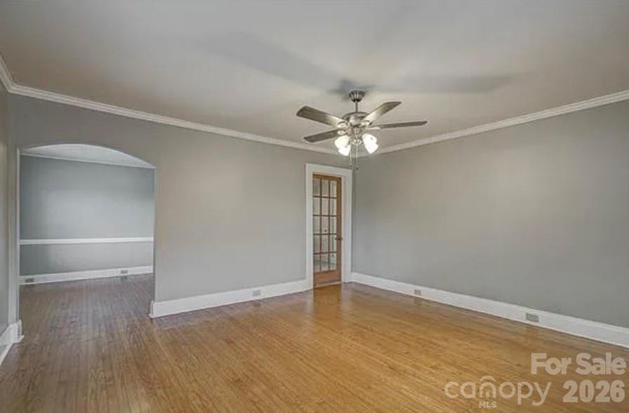 431 W Statesville Avenue Mooresville NC 28115