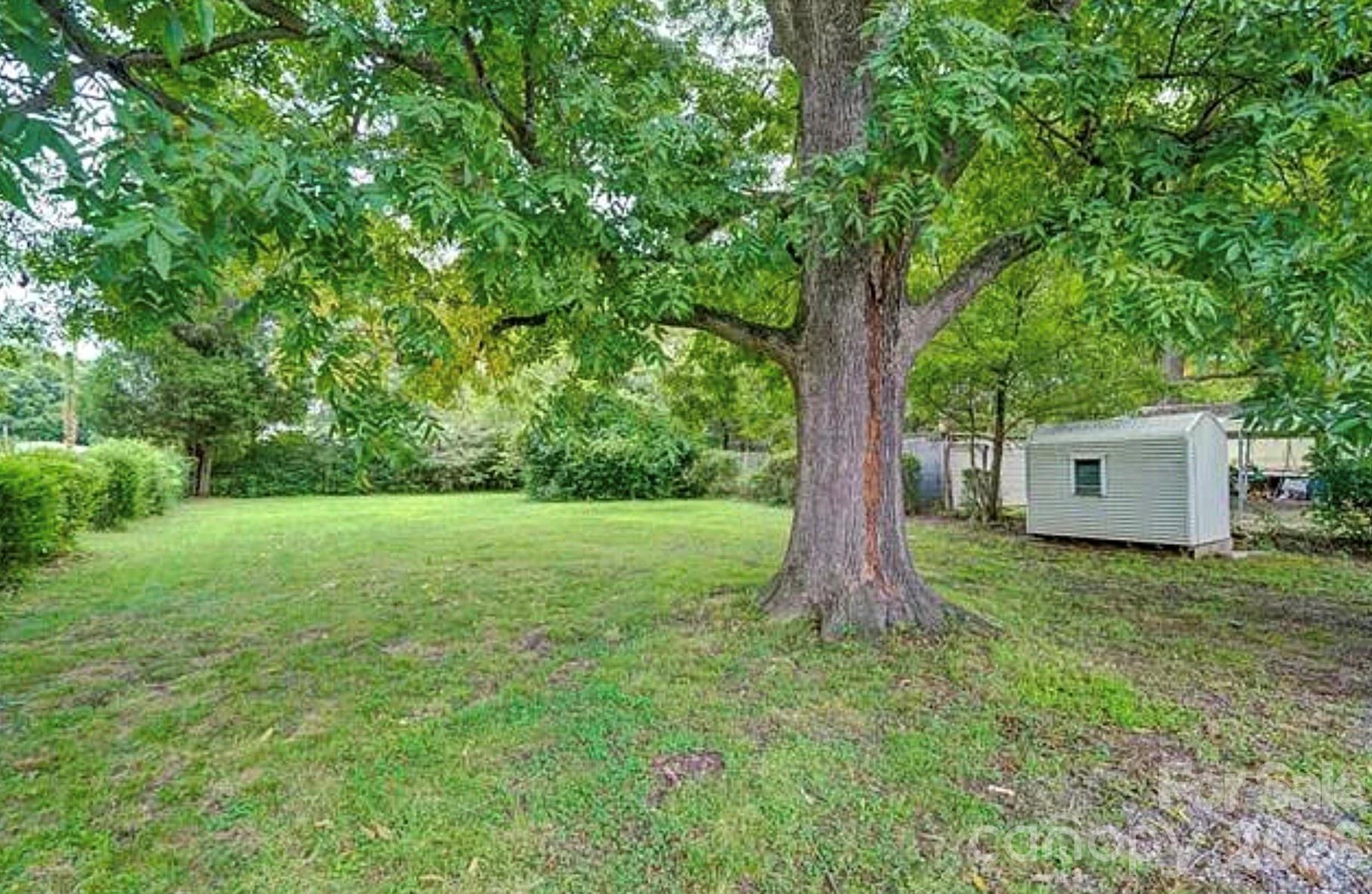 431 W Statesville Avenue Mooresville NC 28115