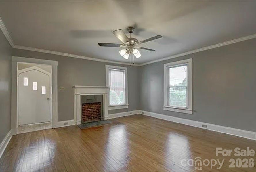 431 W Statesville Avenue Mooresville NC 28115