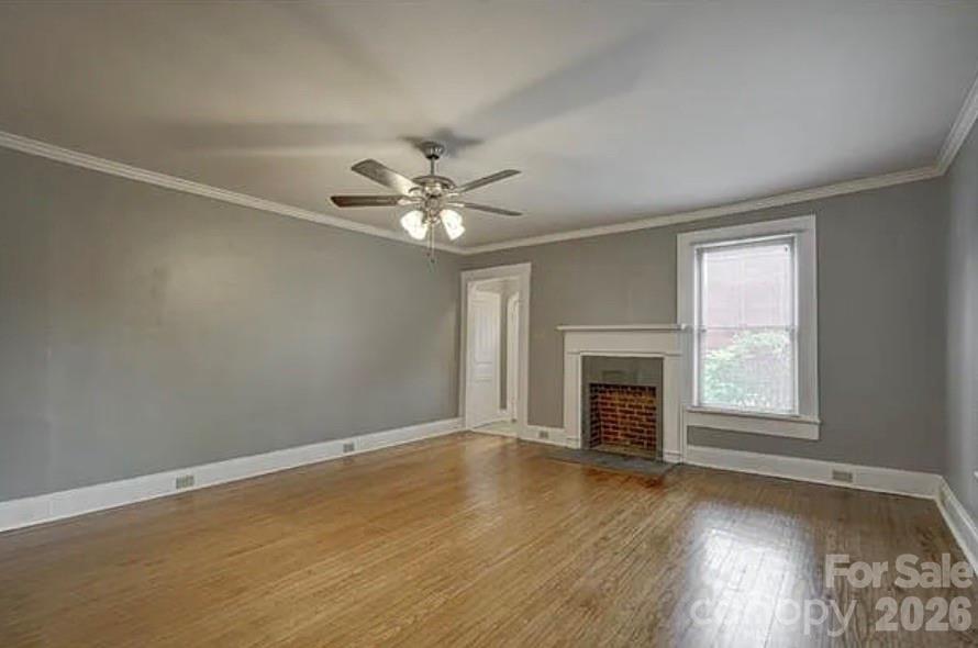 431 W Statesville Avenue Mooresville NC 28115