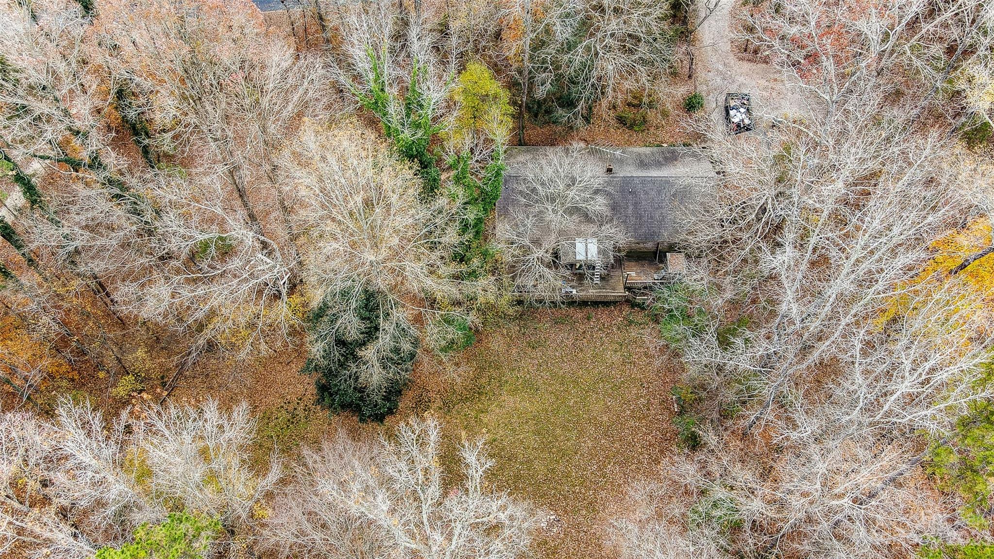 6219 Townsend Lane Waxhaw NC 28173
