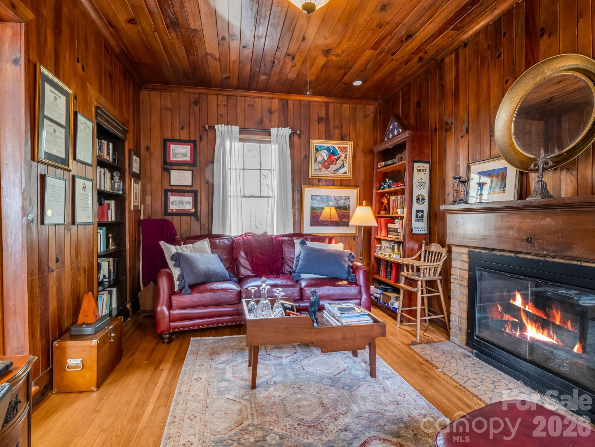 527 N Main Street Rutherfordton NC 28139