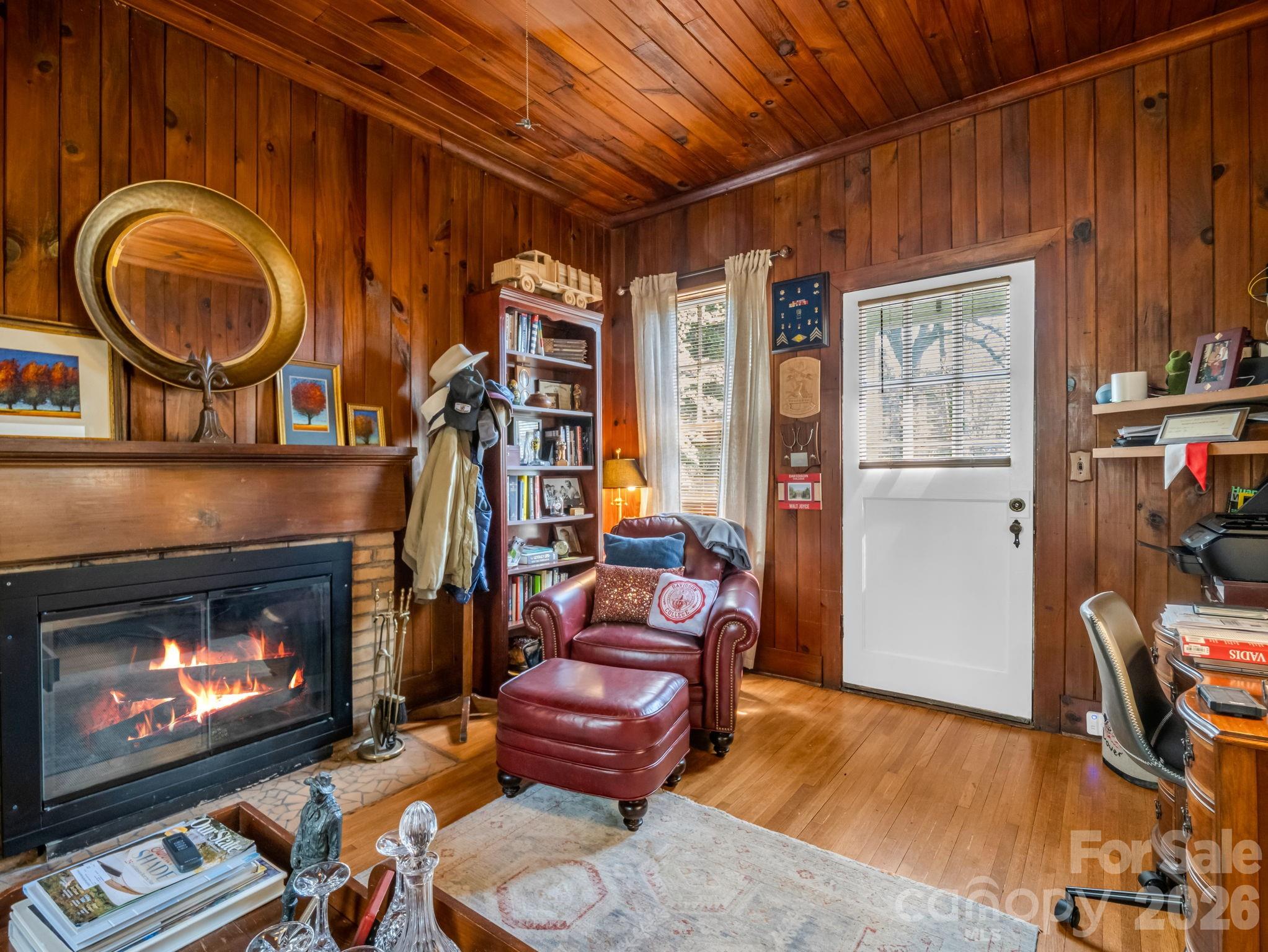 527 N Main Street Rutherfordton NC 28139