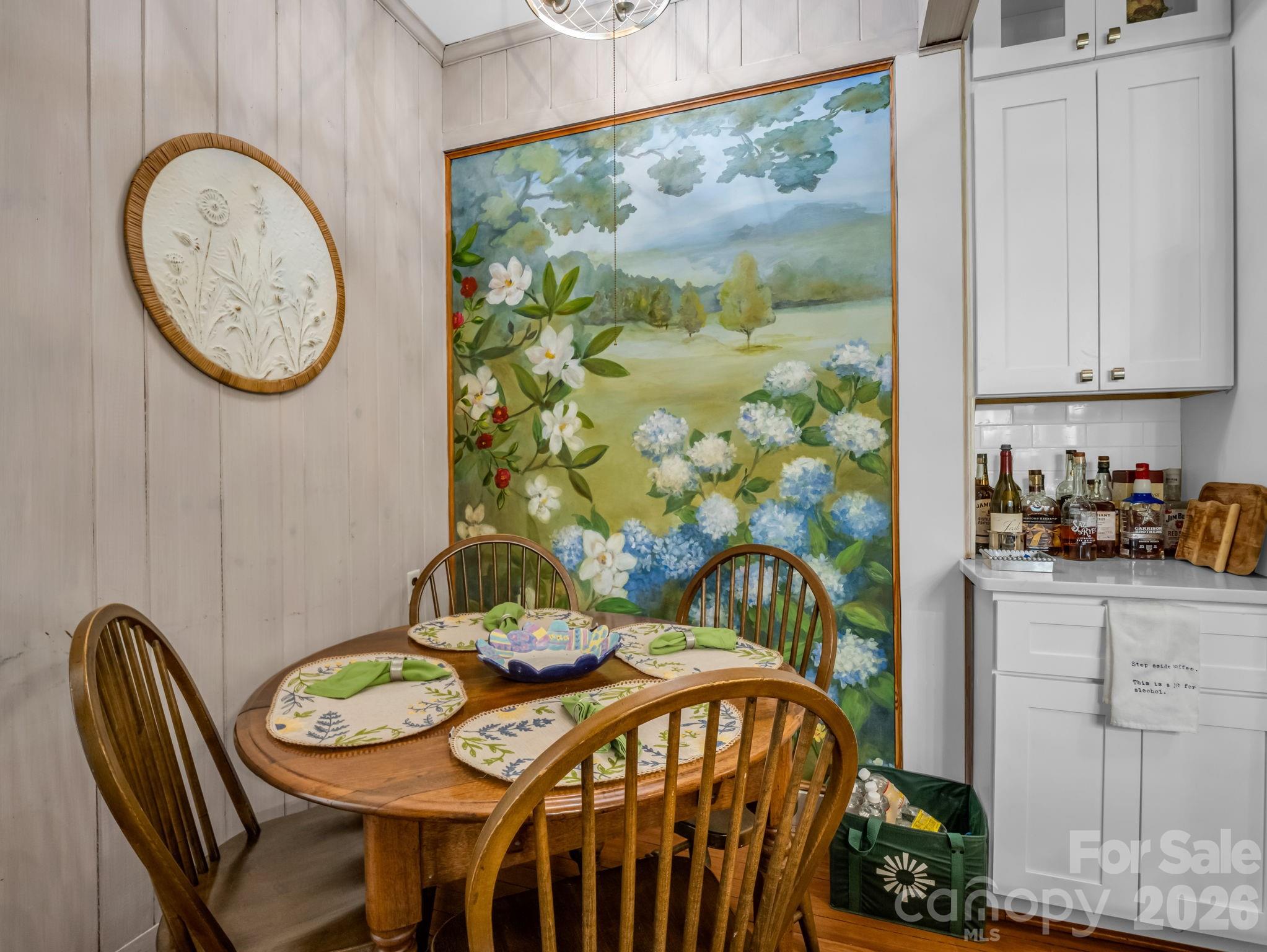 527 N Main Street Rutherfordton NC 28139