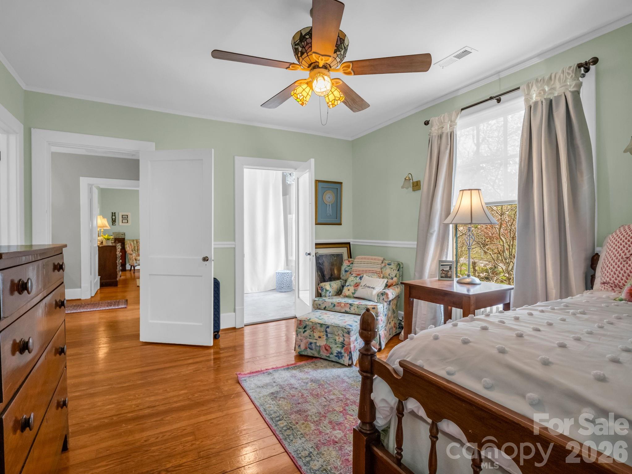 527 N Main Street Rutherfordton NC 28139