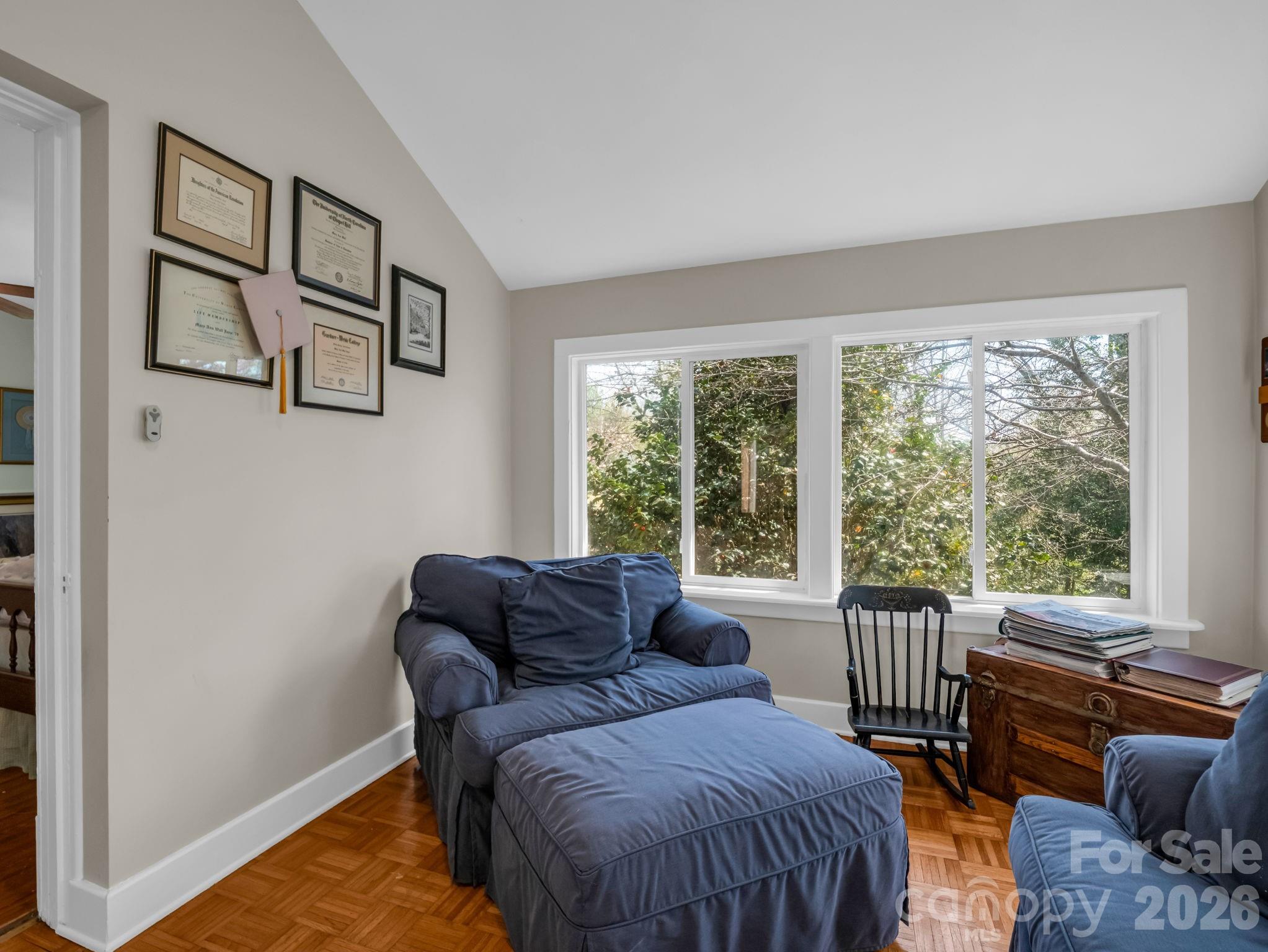 527 N Main Street Rutherfordton NC 28139