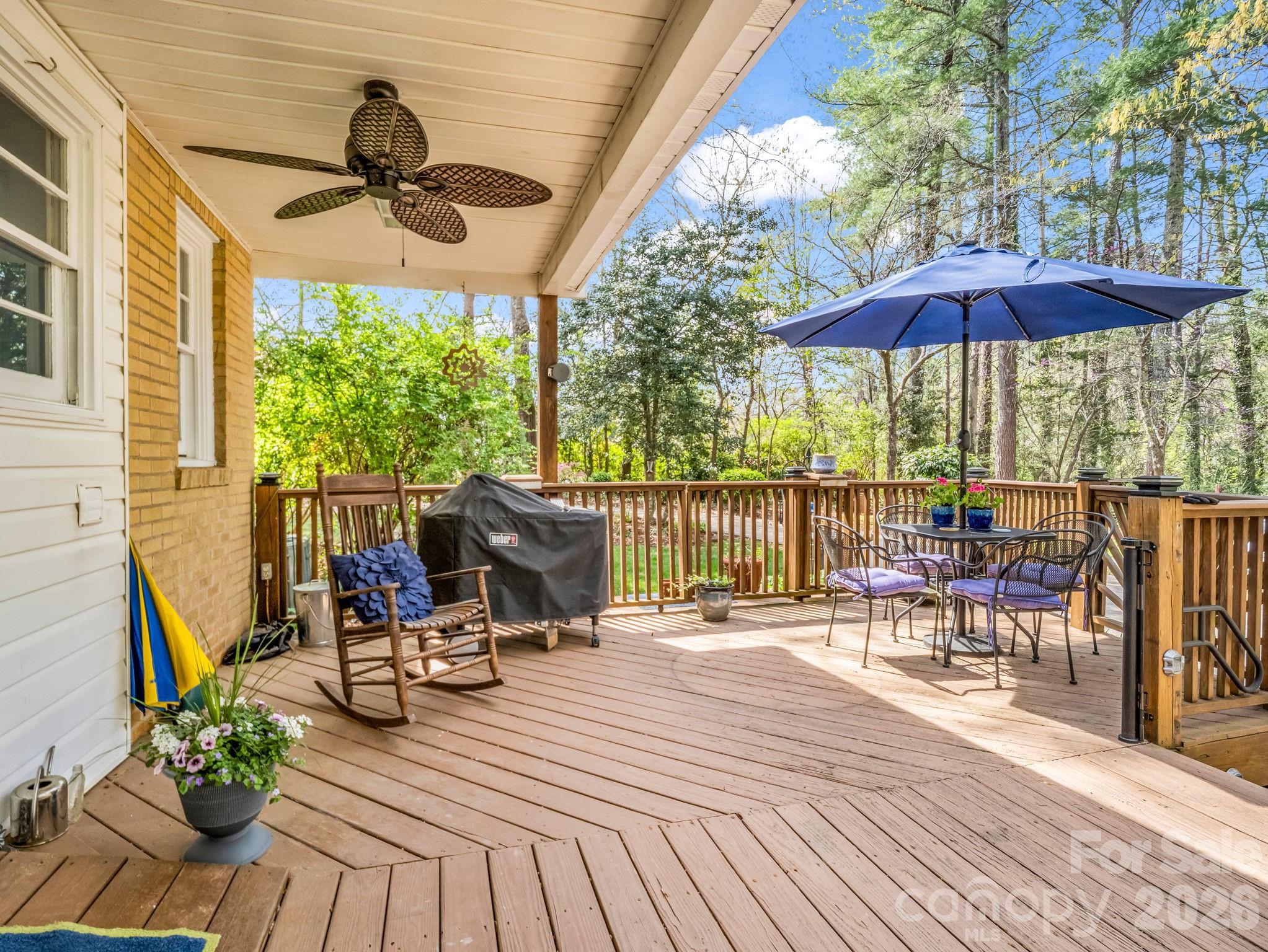 527 N Main Street Rutherfordton NC 28139