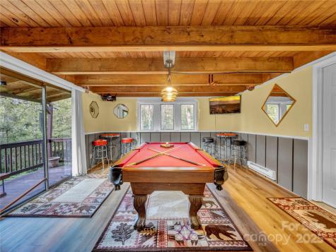 5349 Hickory Nut Gap Road Banner Elk NC 28604