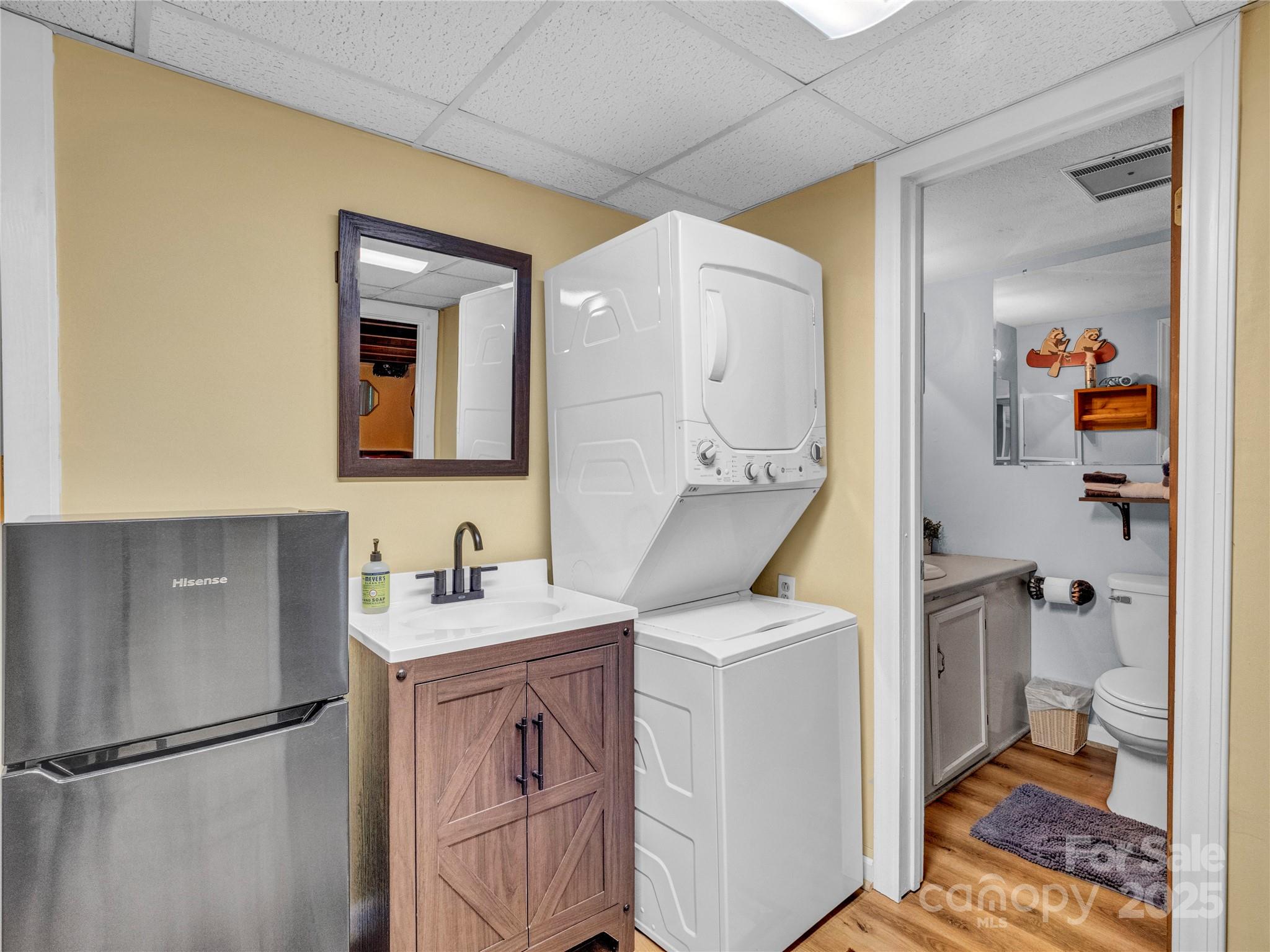 5349 Hickory Nut Gap Road Banner Elk NC 28604