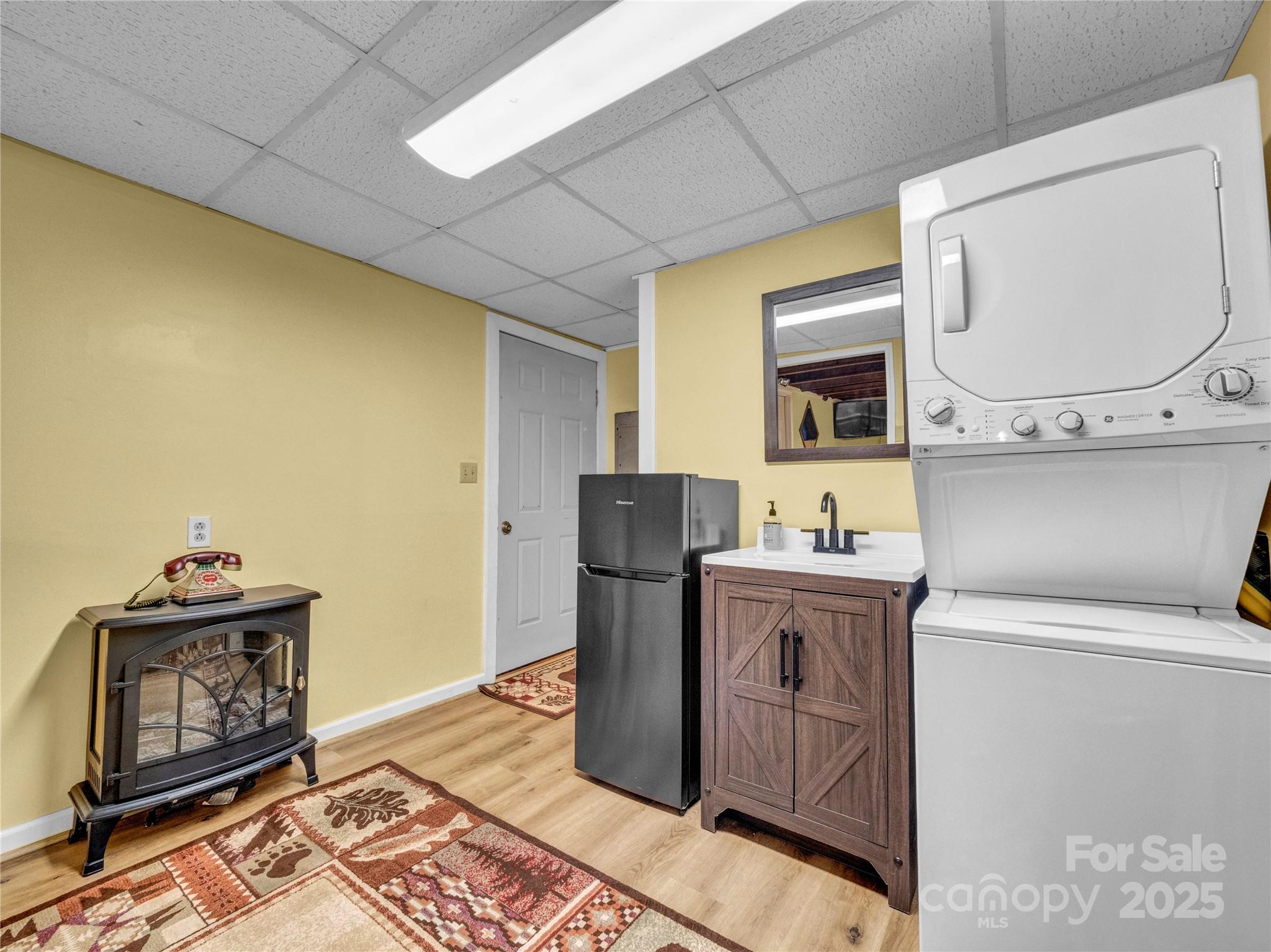 5349 Hickory Nut Gap Road Banner Elk NC 28604