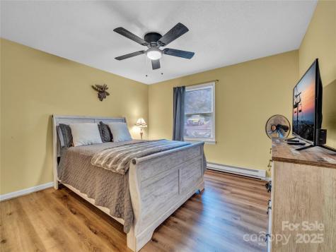 5349 Hickory Nut Gap Road Banner Elk NC 28604