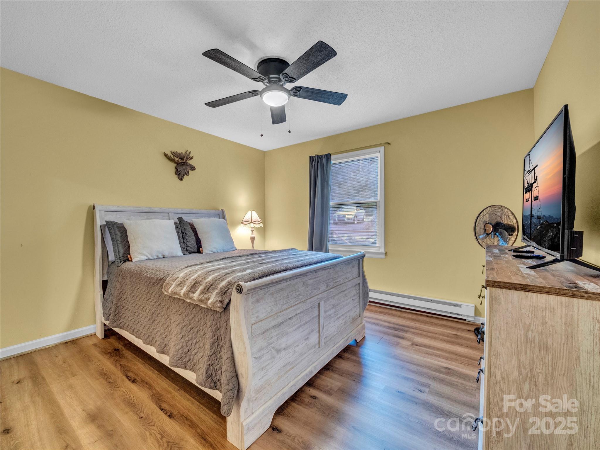 5349 Hickory Nut Gap Road Banner Elk NC 28604