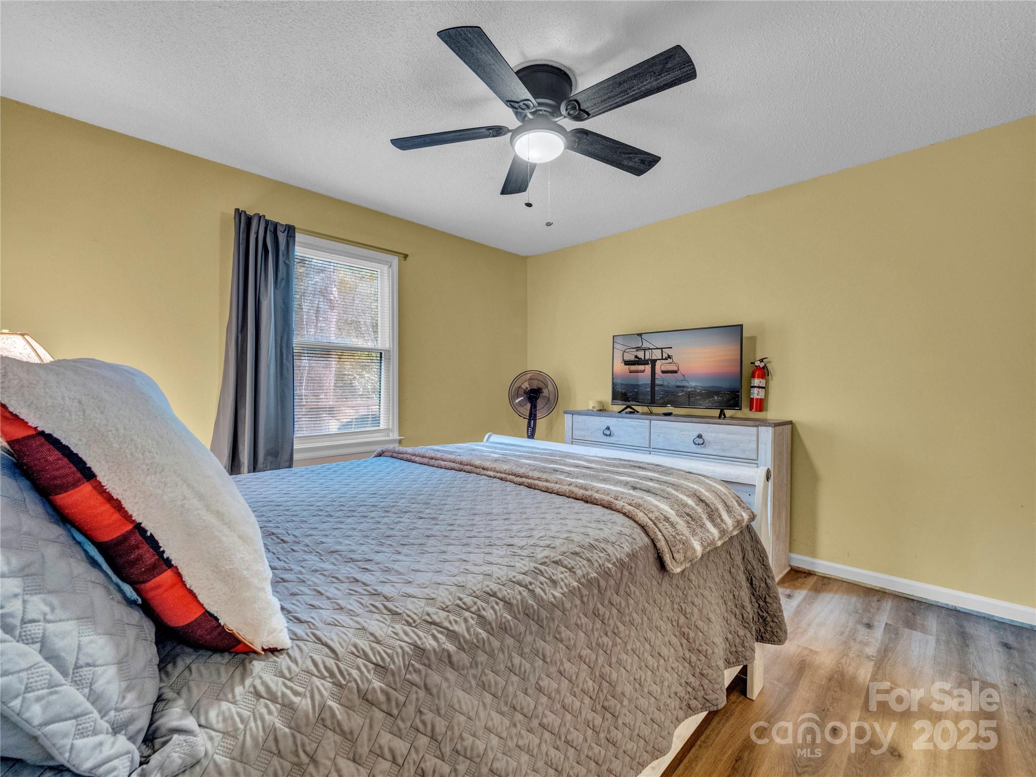 5349 Hickory Nut Gap Road Banner Elk NC 28604