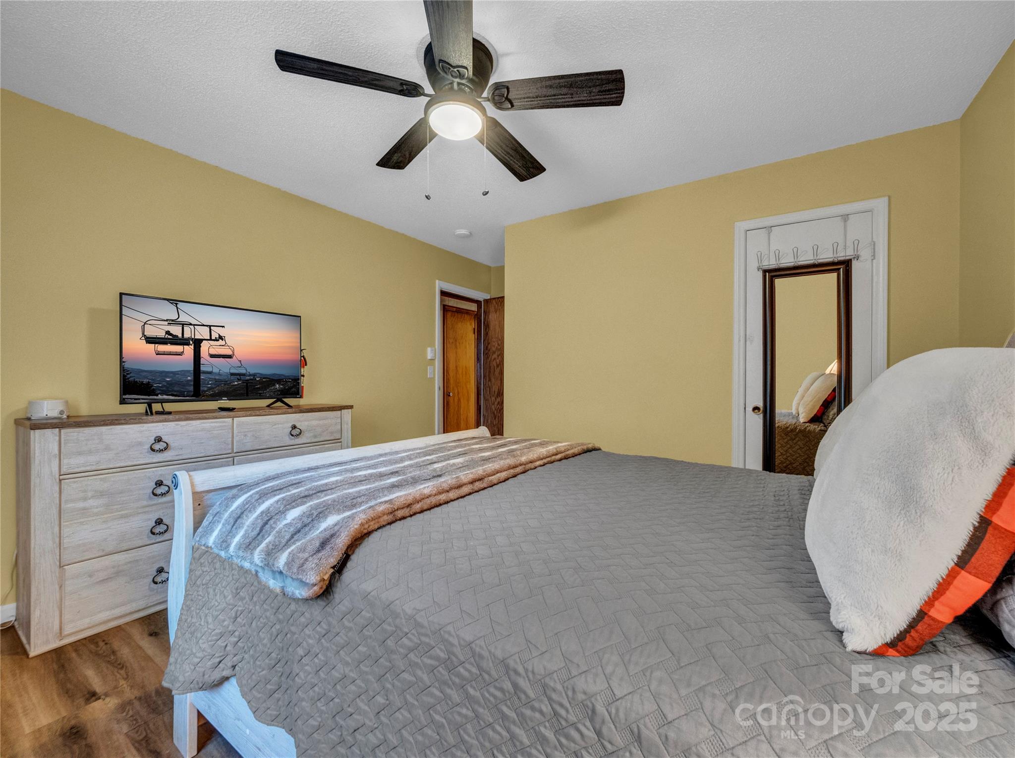 5349 Hickory Nut Gap Road Banner Elk NC 28604