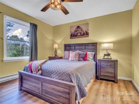 5349 Hickory Nut Gap Road Banner Elk NC 28604