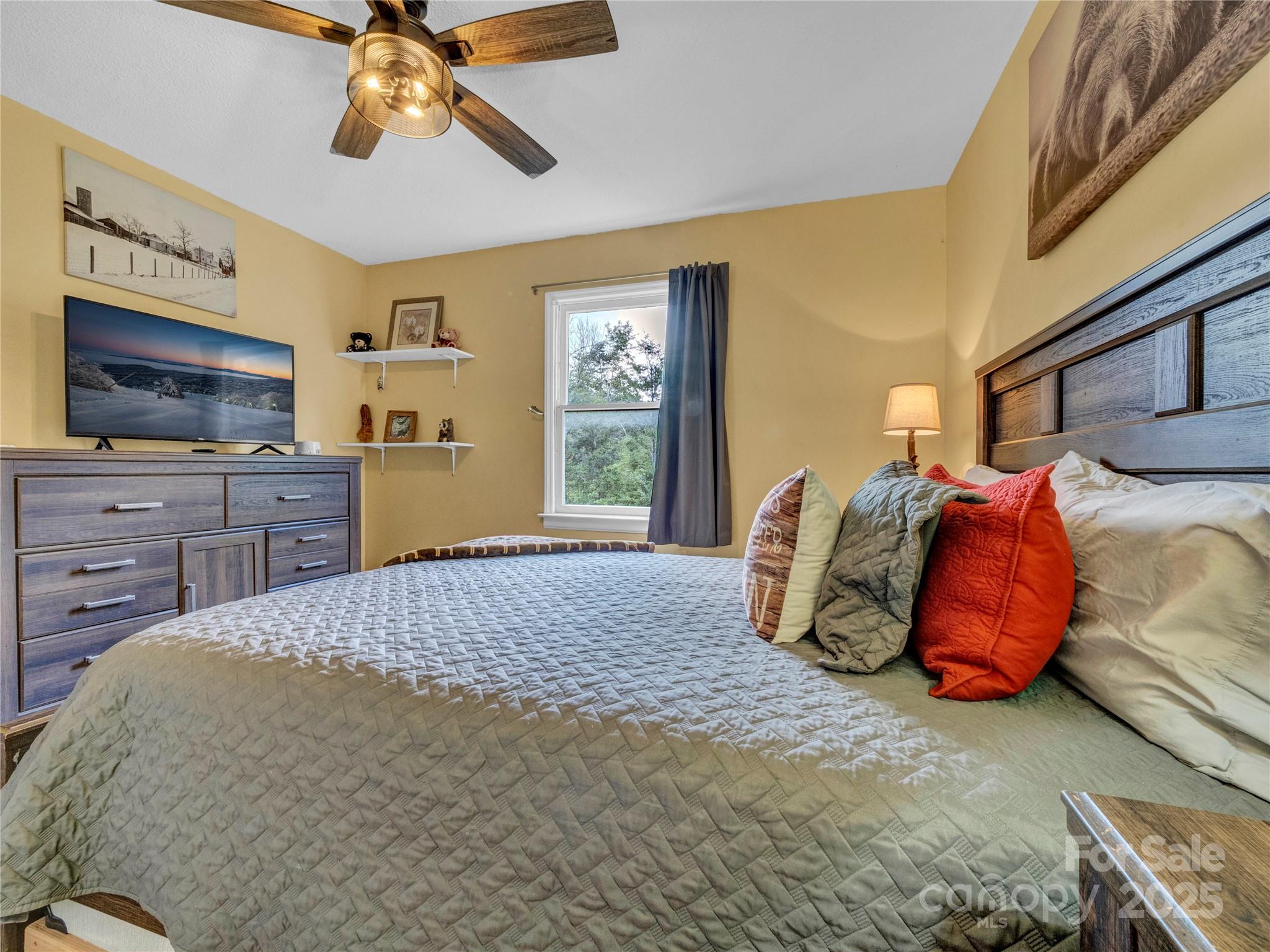 5349 Hickory Nut Gap Road Banner Elk NC 28604