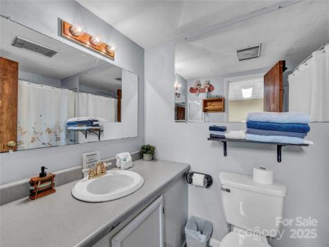 5349 Hickory Nut Gap Road Banner Elk NC 28604