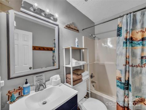 5349 Hickory Nut Gap Road Banner Elk NC 28604