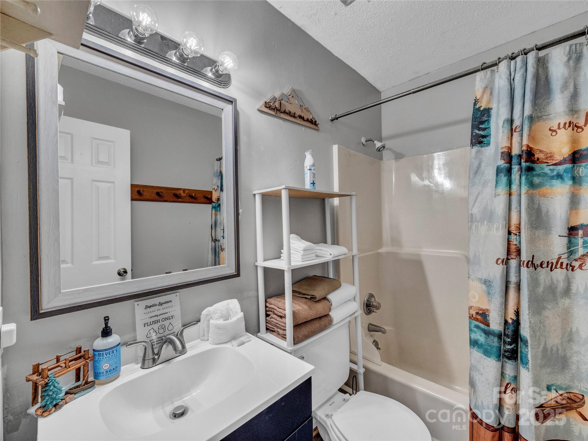 5349 Hickory Nut Gap Road Banner Elk NC 28604