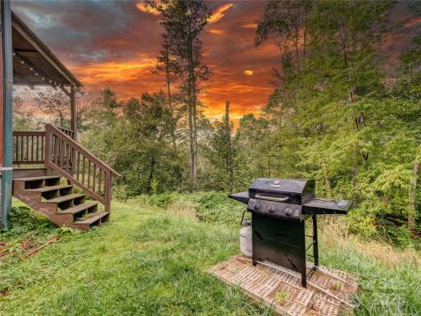 5349 Hickory Nut Gap Road Banner Elk NC 28604