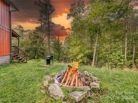 5349 Hickory Nut Gap Road Banner Elk NC 28604