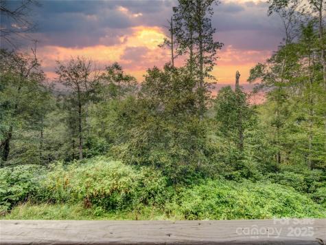 5349 Hickory Nut Gap Road Banner Elk NC 28604